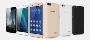 huawei-honor-4c-324324