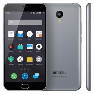 meizu m1 note