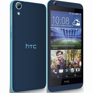 htc desire 626g