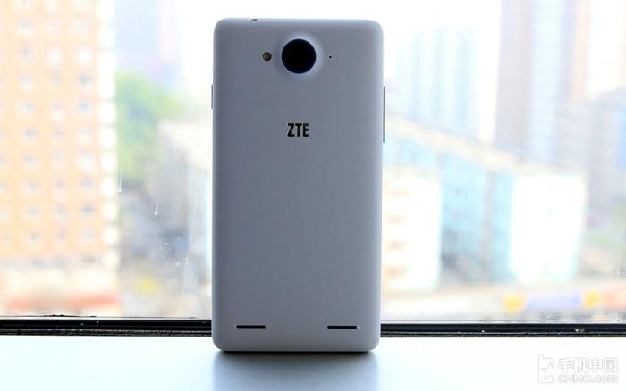 zte blade hn