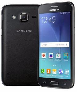 samsung galaxy j2