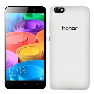 Huawei Honor 4X