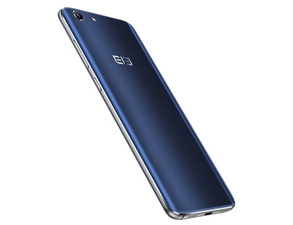 Elephone S7 3