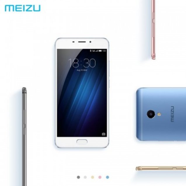 meizu m3e harakteristiki e1471222736700 637x637