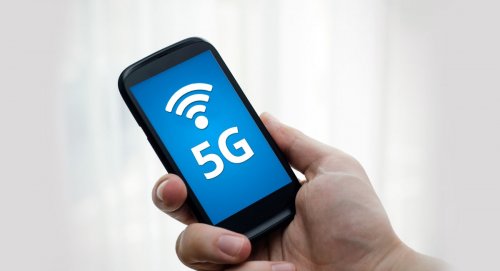 5g internet 500x271 1