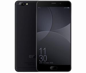  elephone play x 2 937x1024