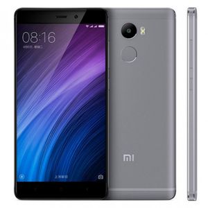 redmi4pro small