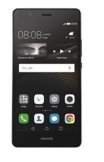 huawei p9 lite