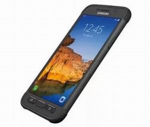 galaxy s8 active photo 4
