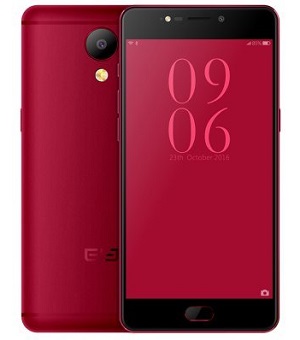 elephone p8 main