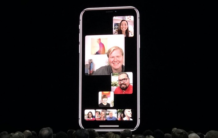 wwdc2018