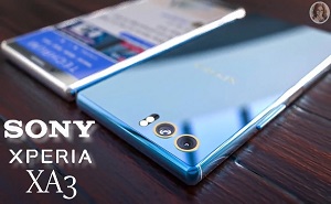 sony xperia xa3 01