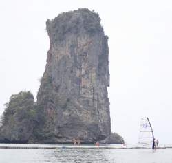 04-krabi