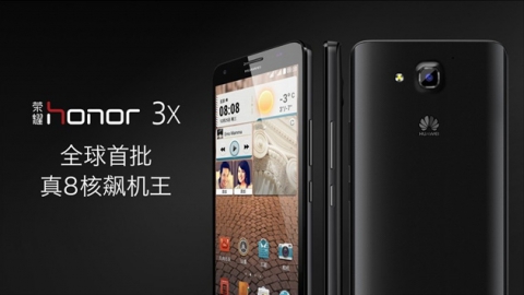 honor-3-x