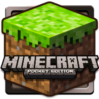 minecraft-pocket