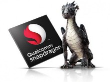 qualcomm-snapdragon-410-1