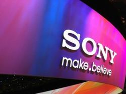 sony-ces-2014