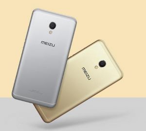 meizu mx6 01