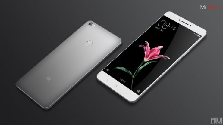 xiaomi mi max official 03 800x450