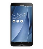 Asus ZenFone