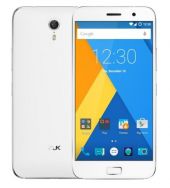 Lenovo ZUK Z1