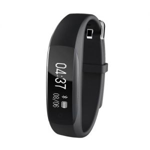 Smart Band HW01 001