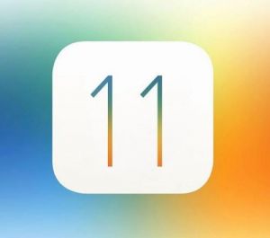 ios 11 obzor 01