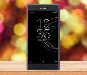 sony xperia r1 plus