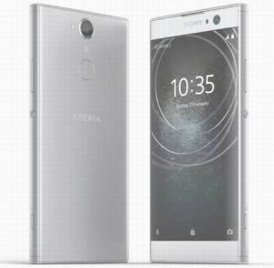 sony xperia xa2 11