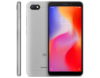 1Xiaomi Redmi 6A 900x700