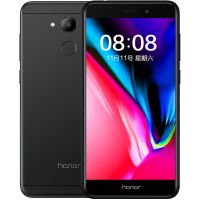 Honor V9 Play 