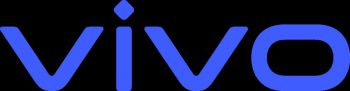 1280px Vivo logo 2019