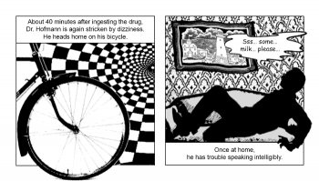 bicycle_day